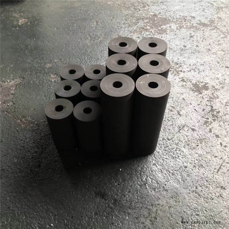 SIC-6東洋石墨SIC-6細(xì)結(jié)構(gòu)石墨 SIC-6東洋石墨SIC-6細(xì)結(jié)構(gòu)石墨