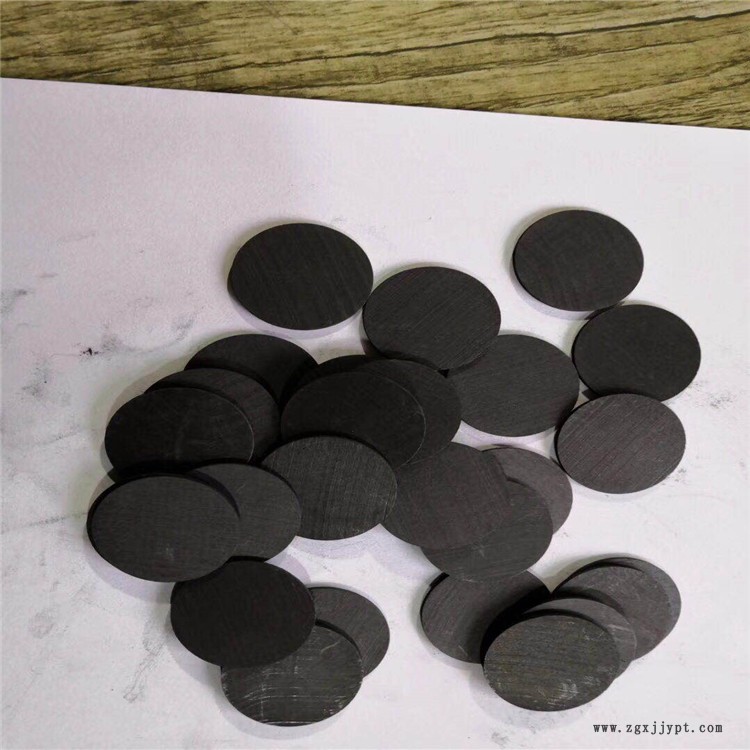 IG-43東洋石墨I(xiàn)G-43高品質(zhì)等靜壓石墨 IG-43東洋石墨I(xiàn)G-43高品質(zhì)等靜壓石墨