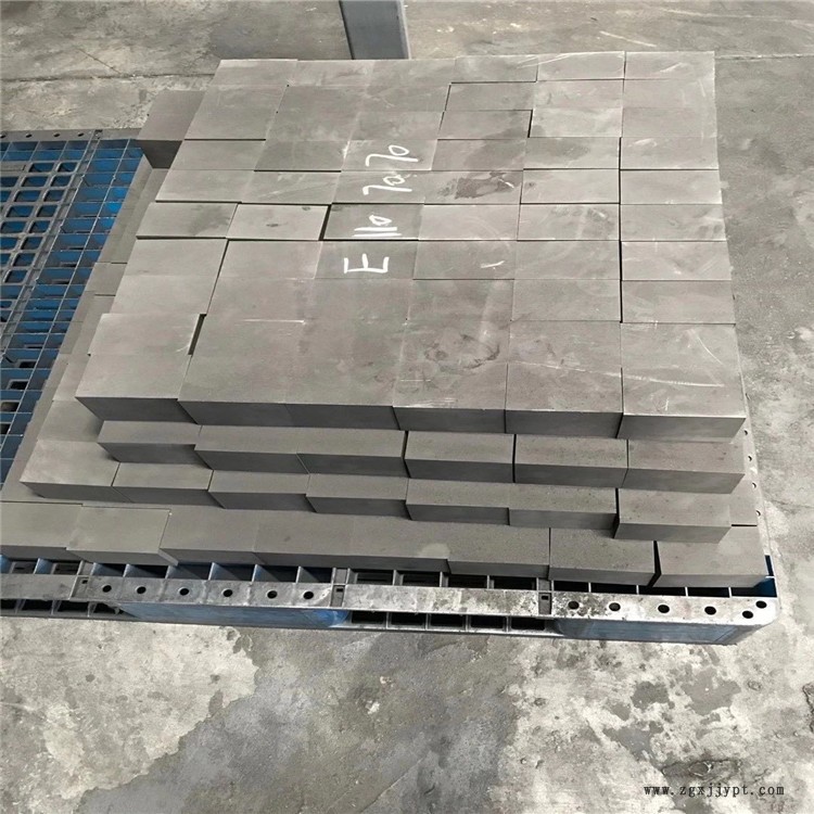 IG-43東洋石墨I(xiàn)G-43高品質(zhì)等靜壓石墨 IG-43東洋石墨I(xiàn)G-43高品質(zhì)等靜壓石墨