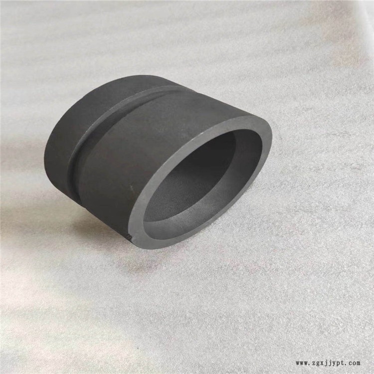 HPG-59東洋石墨HPG-59連鑄石墨 HPG-59東洋石墨HPG-59連鑄石墨