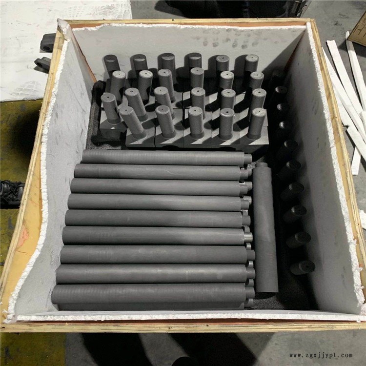 IG-19東洋石墨I(xiàn)G-19耐火石墨 IG-19東洋石墨I(xiàn)G-19耐火石墨