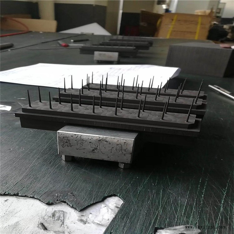 IG-19東洋石墨I(xiàn)G-19耐火石墨 IG-19東洋石墨I(xiàn)G-19耐火石墨