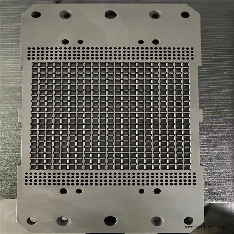 IG-19東洋石墨I(xiàn)G-19耐火石墨 IG-19東洋石墨I(xiàn)G-19耐火石墨