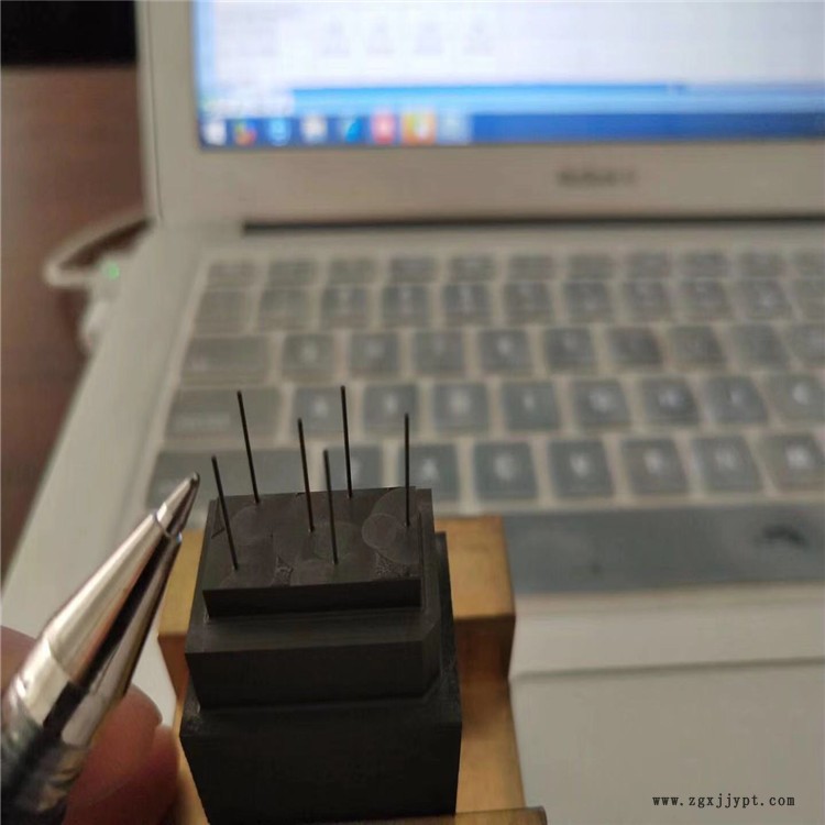 IG-210東洋石墨I(xiàn)G-210光伏石墨加熱器 IG-210東洋石墨I(xiàn)G-210光伏石墨加熱器