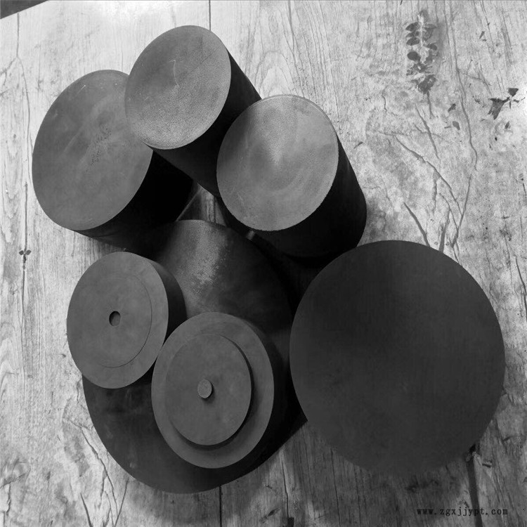 EDM-2步高石墨EDM-2真空爐石墨模具 EDM-2步高石墨EDM-2真空爐石墨模具