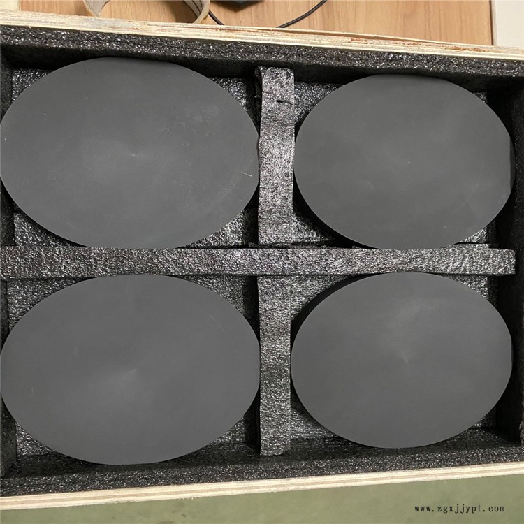 EDM-2步高石墨EDM-2真空爐石墨模具 EDM-2步高石墨EDM-2真空爐石墨模具