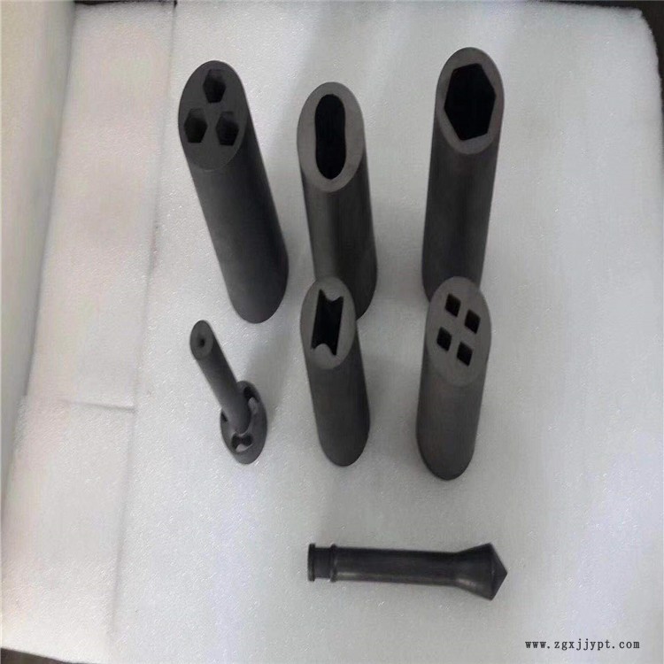 HPG-53東洋石墨HPG-53細顆粒石墨 HPG-53東洋石墨HPG-53細顆粒石墨