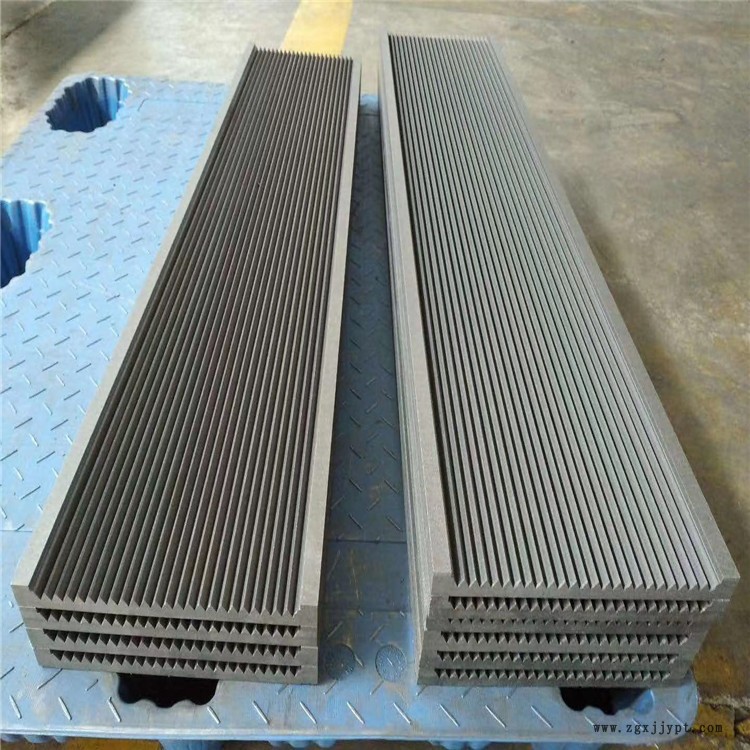 IG-11東洋石墨I(xiàn)G-11鑄造石墨模具 IG-11東洋石墨I(xiàn)G-11鑄造石墨模具