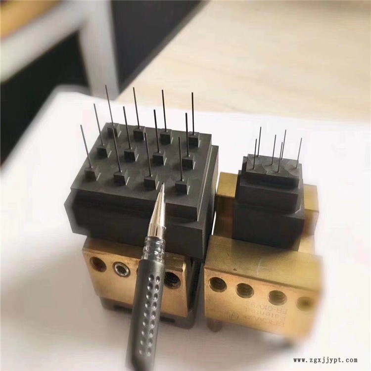 IG-11東洋石墨I(xiàn)G-11鑄造石墨模具 IG-11東洋石墨I(xiàn)G-11鑄造石墨模具