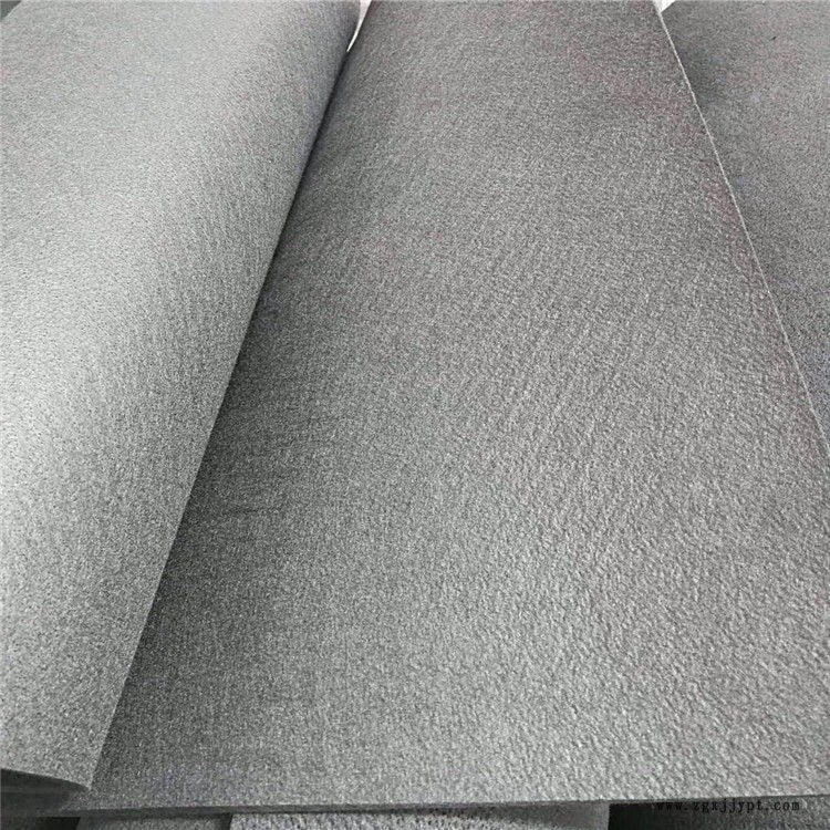 IG-43東洋石墨I(xiàn)G-43高品質(zhì)石墨塊 IG-43東洋石墨I(xiàn)G-43高品質(zhì)石墨塊