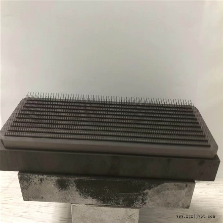 IG-43東洋石墨I(xiàn)G-43高品質(zhì)石墨塊 IG-43東洋石墨I(xiàn)G-43高品質(zhì)石墨塊