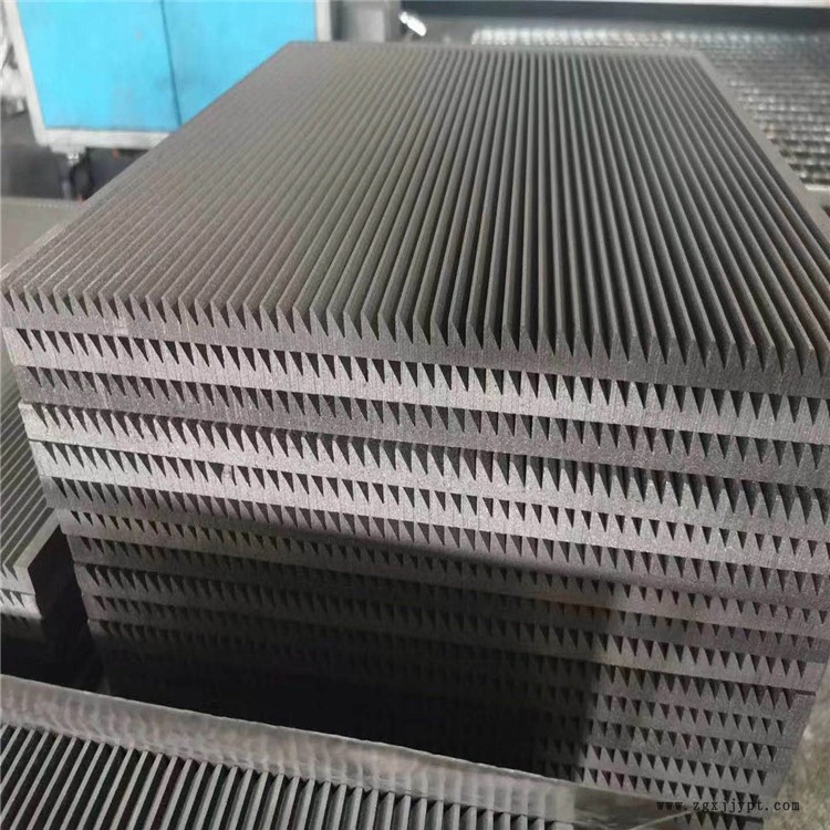 IG-43東洋石墨I(xiàn)G-43高品質(zhì)石墨塊 IG-43東洋石墨I(xiàn)G-43高品質(zhì)石墨塊