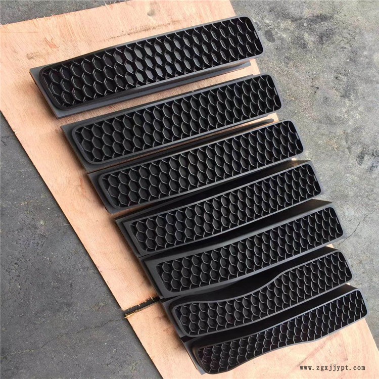 IG-70東洋石墨I(xiàn)G-70高密度石墨 IG-70東洋石墨I(xiàn)G-70高密度石墨