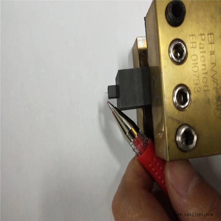 IG-70東洋石墨I(xiàn)G-70高密度石墨 IG-70東洋石墨I(xiàn)G-70高密度石墨