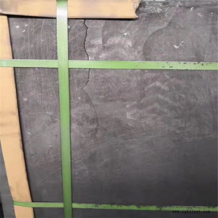 IG-15東洋石墨I(xiàn)G-15石墨條 IG-15東洋石墨I(xiàn)G-15石墨條