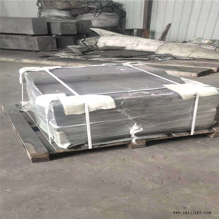 IG-15東洋石墨I(xiàn)G-15石墨條 IG-15東洋石墨I(xiàn)G-15石墨條