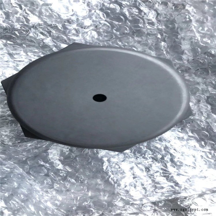 IG-15東洋石墨I(xiàn)G-15石墨條 IG-15東洋石墨I(xiàn)G-15石墨條