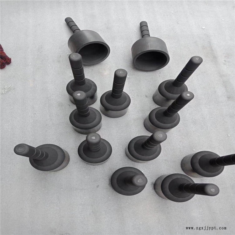 IG-12東洋石墨I(xiàn)G-12耐火石墨 IG-12東洋石墨I(xiàn)G-12耐火石墨