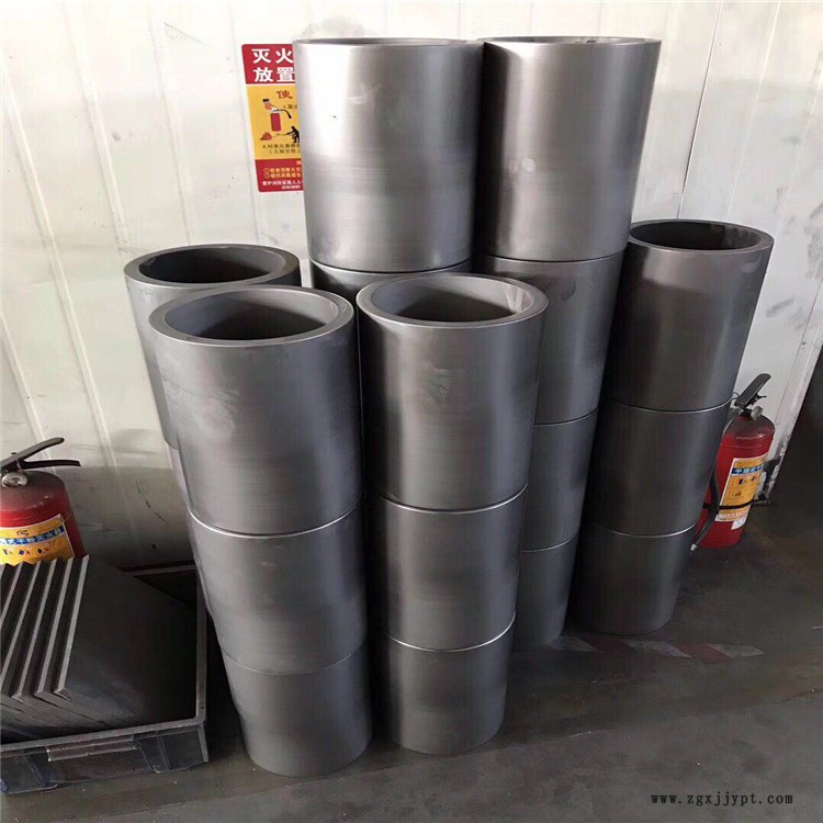 IG-12東洋石墨I(xiàn)G-12耐火石墨 IG-12東洋石墨I(xiàn)G-12耐火石墨