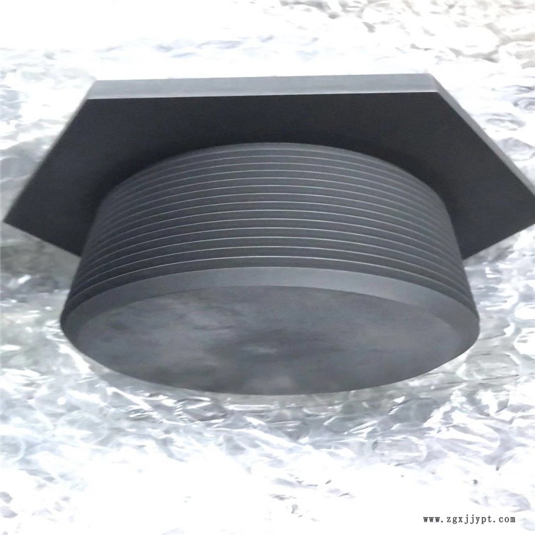 IG-210東洋石墨IG-210電火花用石墨 IG-210東洋石墨IG-210電火花用石墨