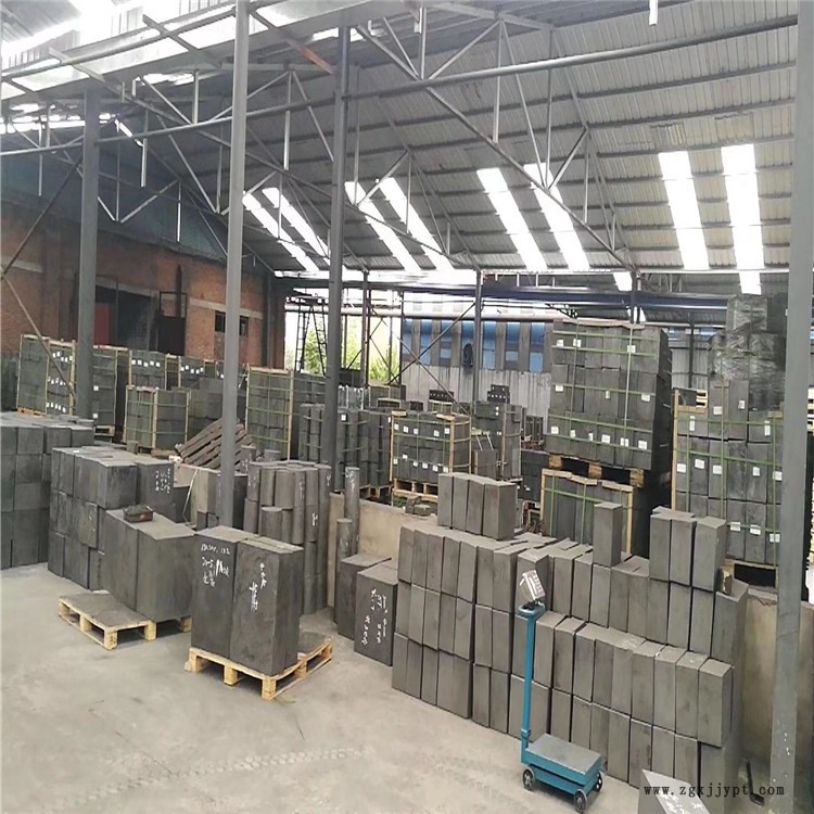 IG-210東洋石墨IG-210電火花用石墨 IG-210東洋石墨IG-210電火花用石墨