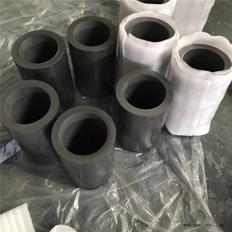 HPG-83東洋石墨HPG-83石墨管 HPG-83東洋石墨HPG-83石墨管