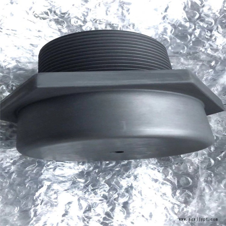 HPG-83東洋石墨HPG-83石墨管 HPG-83東洋石墨HPG-83石墨管