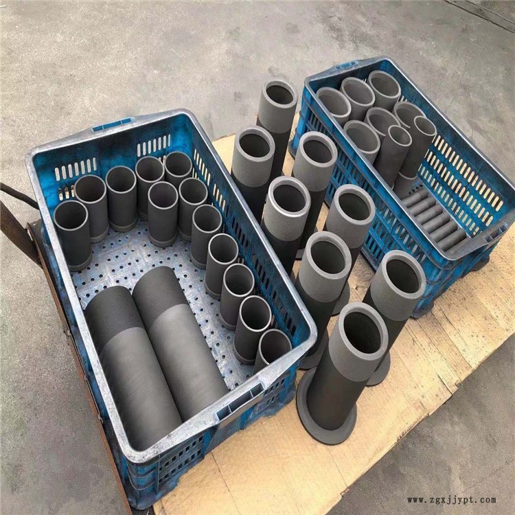 TTK-5東洋石墨TTK-5等靜壓石墨棒 TTK-5東洋石墨TTK-5等靜壓石墨棒