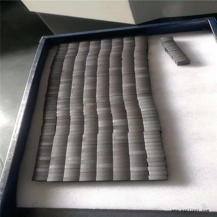 TTK-5東洋石墨TTK-5等靜壓石墨棒 TTK-5東洋石墨TTK-5等靜壓石墨棒