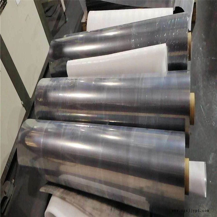 TTK-5東洋石墨TTK-5等靜壓石墨棒 TTK-5東洋石墨TTK-5等靜壓石墨棒