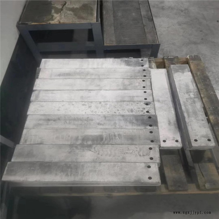 IG-310東洋石墨I(xiàn)G-310手機(jī)熱彎石墨模具 IG-310東洋石墨I(xiàn)G-310手機(jī)熱彎石墨模具