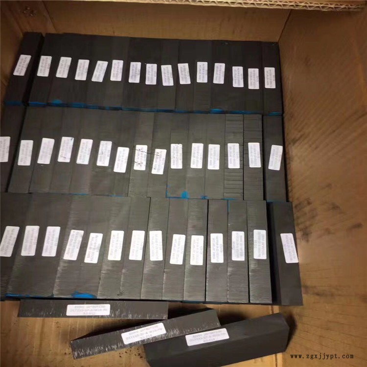 IG-310東洋石墨I(xiàn)G-310手機(jī)熱彎石墨模具 IG-310東洋石墨I(xiàn)G-310手機(jī)熱彎石墨模具