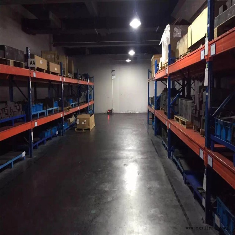 ISO-68東洋石墨I(xiàn)SO-68光伏熱場(chǎng)石墨舟 ISO-68東洋石墨I(xiàn)SO-68光伏熱場(chǎng)石墨舟