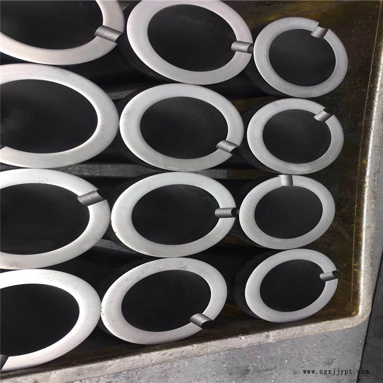 ISO-68東洋石墨I(xiàn)SO-68光伏熱場(chǎng)石墨舟 ISO-68東洋石墨I(xiàn)SO-68光伏熱場(chǎng)石墨舟