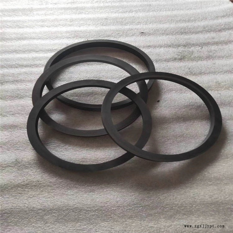 ISEM-8東洋石墨I(xiàn)SEM-8抗氧化石墨 ISEM-8東洋石墨I(xiàn)SEM-8抗氧化石墨