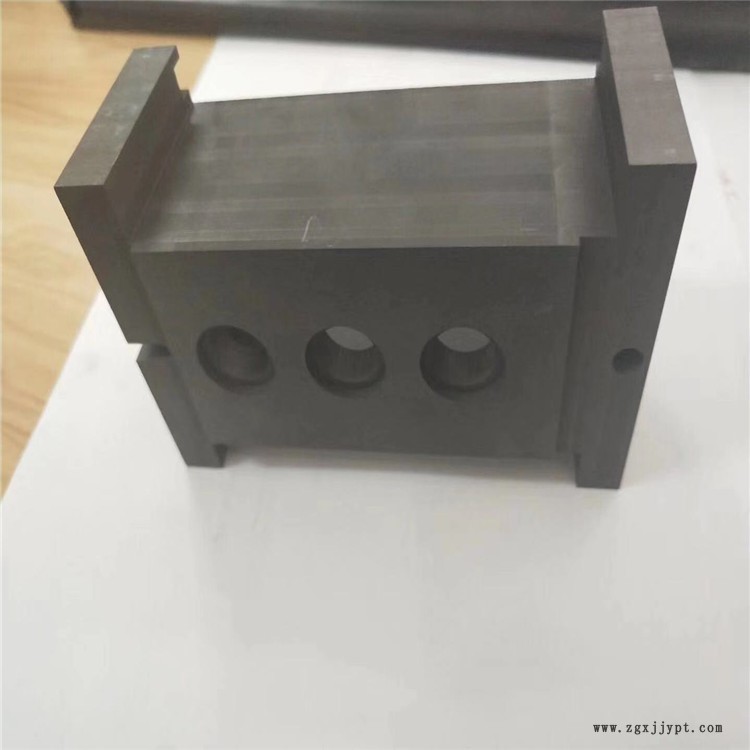 ISEM-8東洋石墨I(xiàn)SEM-8抗氧化石墨 ISEM-8東洋石墨I(xiàn)SEM-8抗氧化石墨