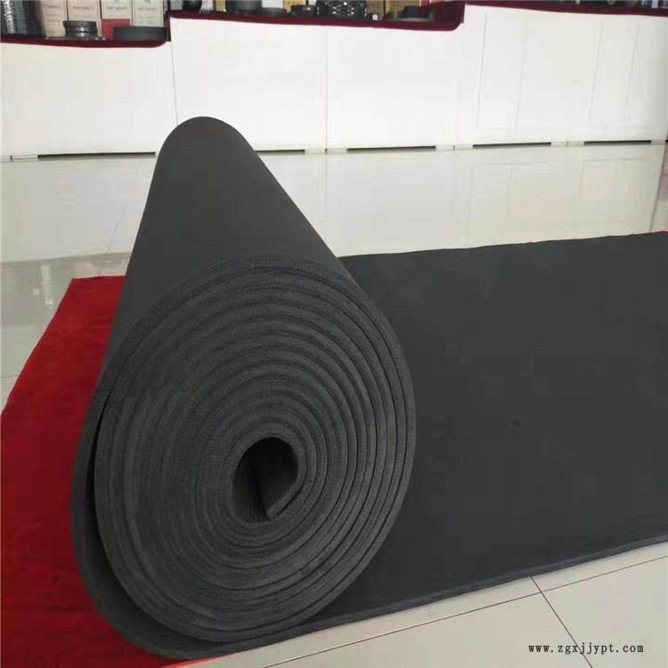 ISEM-8東洋石墨I(xiàn)SEM-8抗氧化石墨 ISEM-8東洋石墨I(xiàn)SEM-8抗氧化石墨