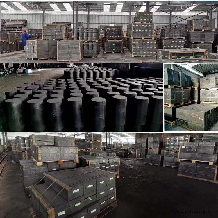 ISEM-8東洋石墨I(xiàn)SEM-8抗氧化石墨 ISEM-8東洋石墨I(xiàn)SEM-8抗氧化石墨