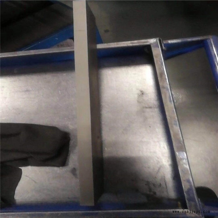 IG-56東洋石墨I(xiàn)G-56高品質(zhì)石墨塊 IG-56東洋石墨I(xiàn)G-56高品質(zhì)石墨塊