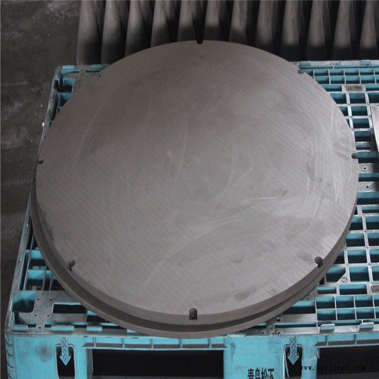 IG-15東洋石墨I(xiàn)G-15石墨連接模具 IG-15東洋石墨I(xiàn)G-15石墨連接模具