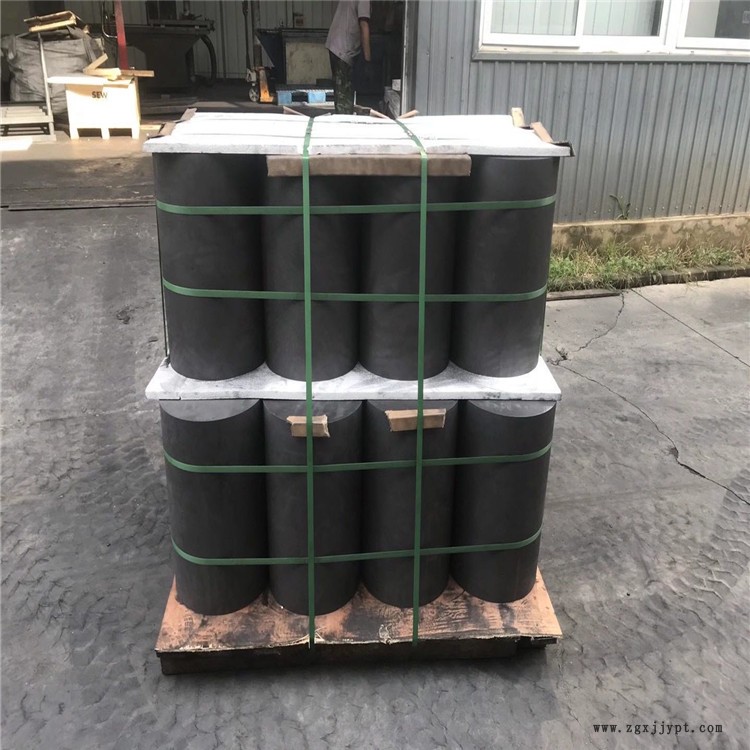 IG-15東洋石墨I(xiàn)G-15石墨連接模具 IG-15東洋石墨I(xiàn)G-15石墨連接模具