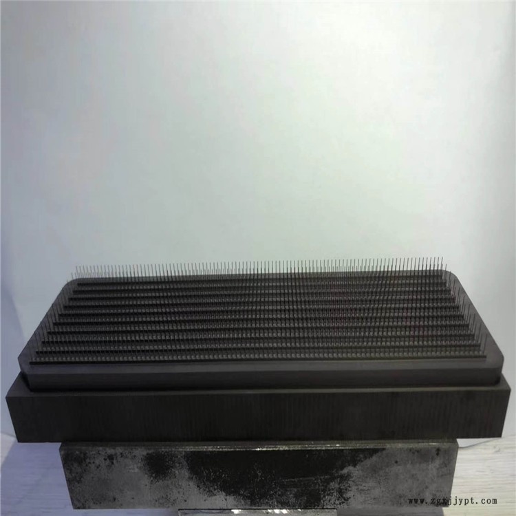 IG-15東洋石墨I(xiàn)G-15石墨連接模具 IG-15東洋石墨I(xiàn)G-15石墨連接模具