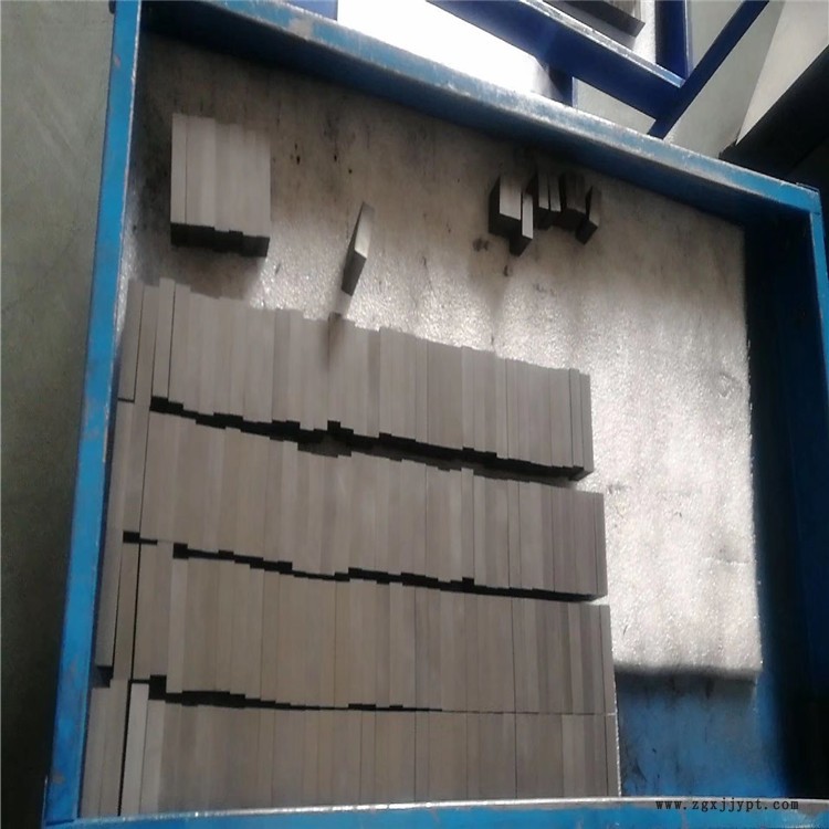 電子石墨模具 三高石墨板 石墨軸承 電子石墨模具 三高石墨板 石墨軸承