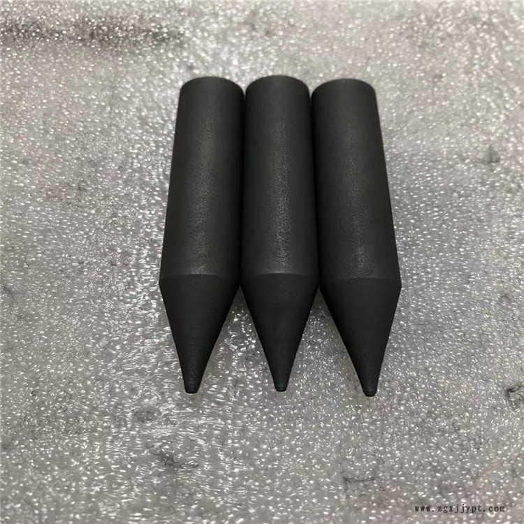 電子石墨模具 三高石墨板 石墨軸承 電子石墨模具 三高石墨板 石墨軸承