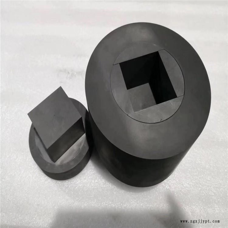 電子石墨模具 三高石墨板 石墨軸承 電子石墨模具 三高石墨板 石墨軸承