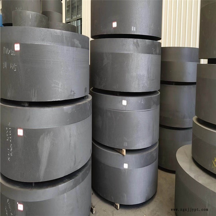 EDM-150步高石墨EDM-150多孔石墨模具 EDM-150步高石墨EDM-150多孔石墨模具