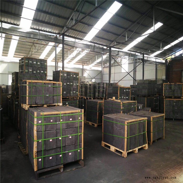 EDM-150步高石墨EDM-150多孔石墨模具 EDM-150步高石墨EDM-150多孔石墨模具