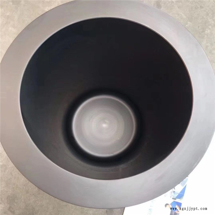 EDM-150步高石墨EDM-150多孔石墨模具 EDM-150步高石墨EDM-150多孔石墨模具