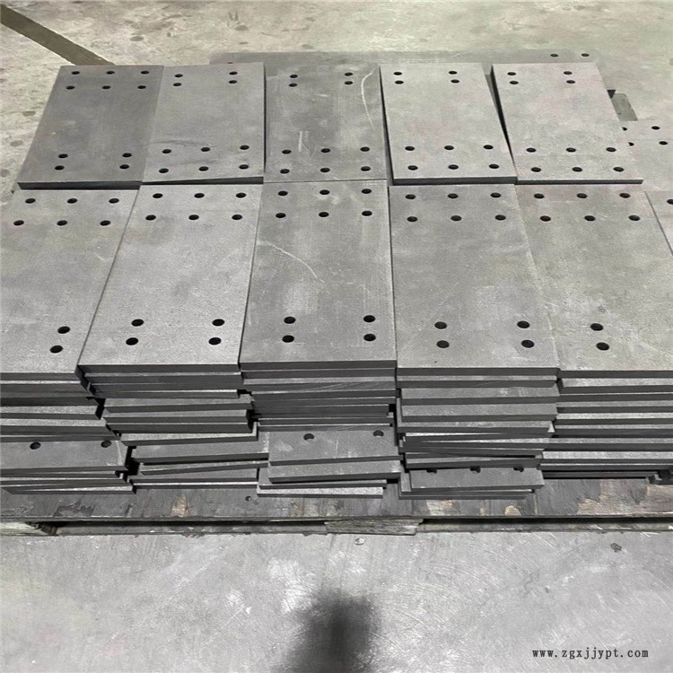 電子石墨模具 高純石墨塊 石墨電極加工 電子石墨模具 高純石墨塊 石墨電極加工