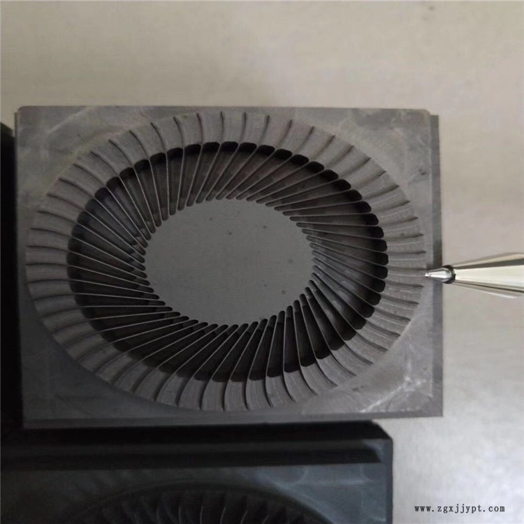 EDM-C3步高石墨EDM-C3電子石墨模具 EDM-C3步高石墨EDM-C3電子石墨模具